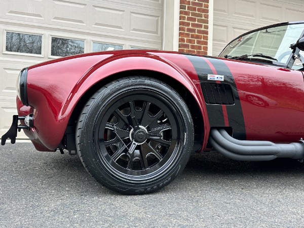 New-1965-Backdraft-Racing-Cobra-RT4B