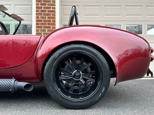 New-1965-Backdraft-Racing-Cobra-RT4B