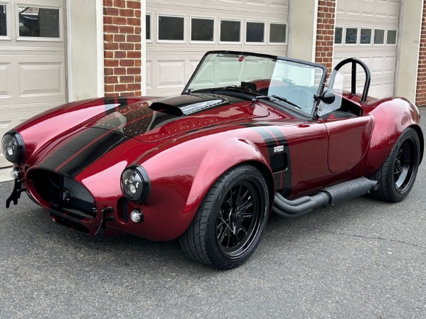 New-1965-Backdraft-Racing-Cobra-RT4B