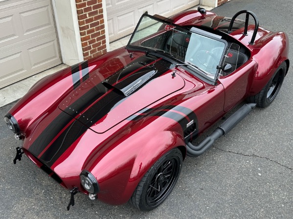 New-1965-Backdraft-Racing-Cobra-RT4B