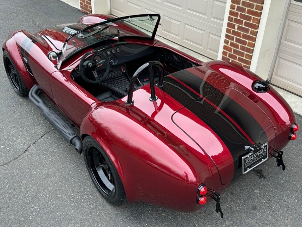 New-1965-Backdraft-Racing-Cobra-RT4B