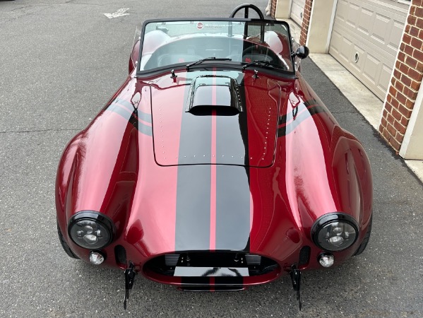 New-1965-Backdraft-Racing-Cobra-RT4B