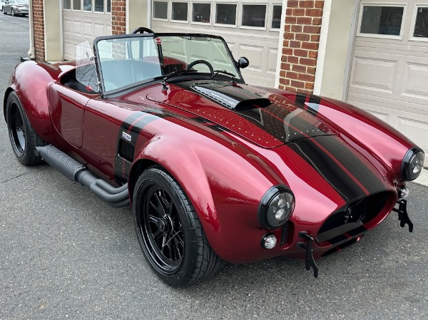 New-1965-Backdraft-Racing-Cobra-RT4B