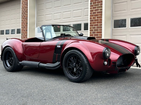 New-1965-Backdraft-Racing-Cobra-RT4B