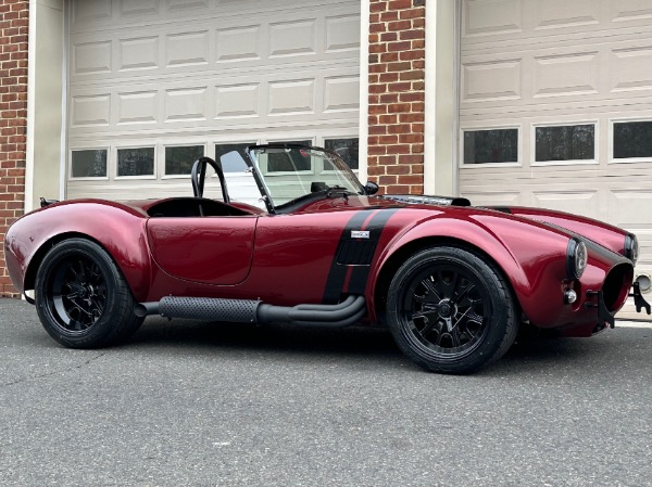New-1965-Backdraft-Racing-Cobra-RT4B