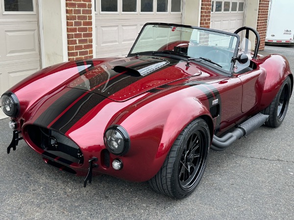 New-1965-Backdraft-Racing-Cobra-RT4B
