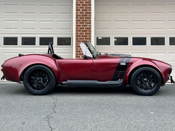 New-1965-Backdraft-Racing-Cobra-RT4B