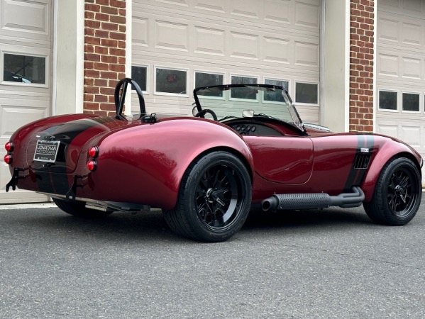 New-1965-Backdraft-Racing-Cobra-RT4B