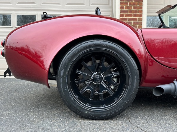 New-1965-Backdraft-Racing-Cobra-RT4B