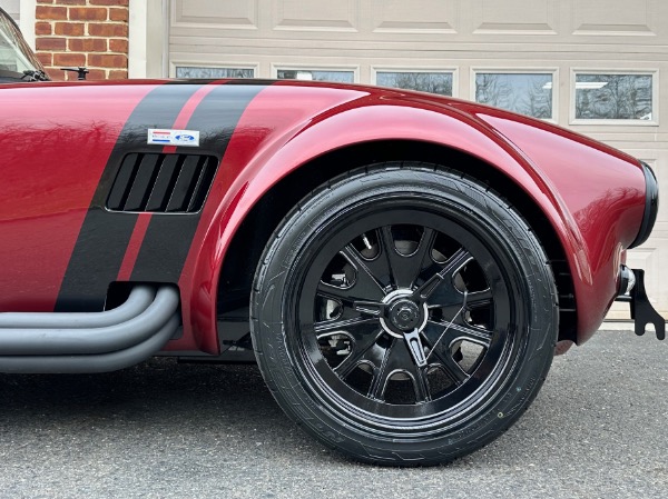 New-1965-Backdraft-Racing-Cobra-RT4B