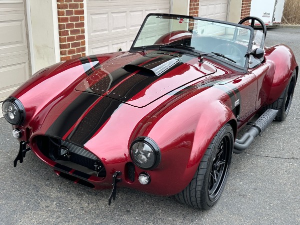 New-1965-Backdraft-Racing-Cobra-RT4B