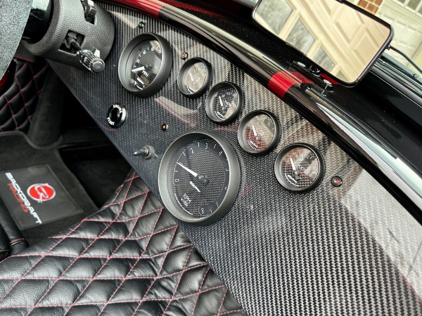 New-1965-Backdraft-Racing-Cobra-RT4B