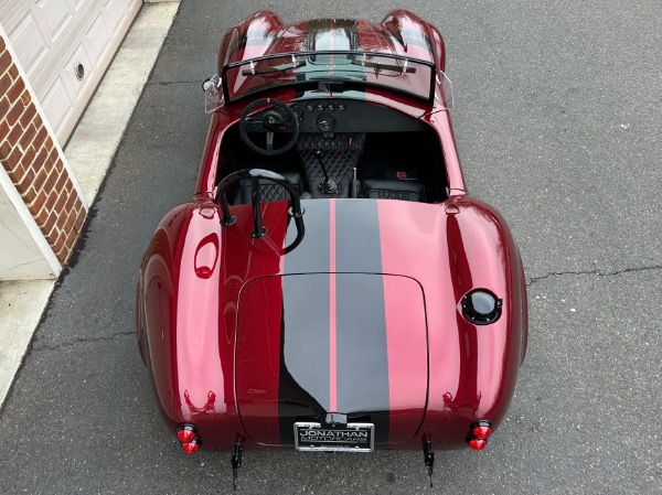 New-1965-Backdraft-Racing-Cobra-RT4B
