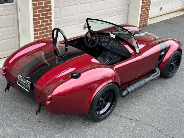 New-1965-Backdraft-Racing-Cobra-RT4B