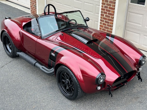 New-1965-Backdraft-Racing-Cobra-RT4B