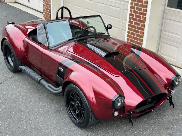 New-1965-Backdraft-Racing-Cobra-RT4B