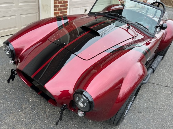 New-1965-Backdraft-Racing-Cobra-RT4B