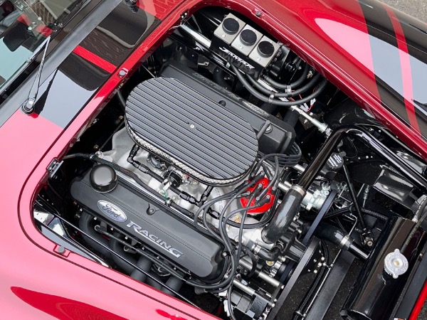 New-1965-Backdraft-Racing-Cobra-RT4B