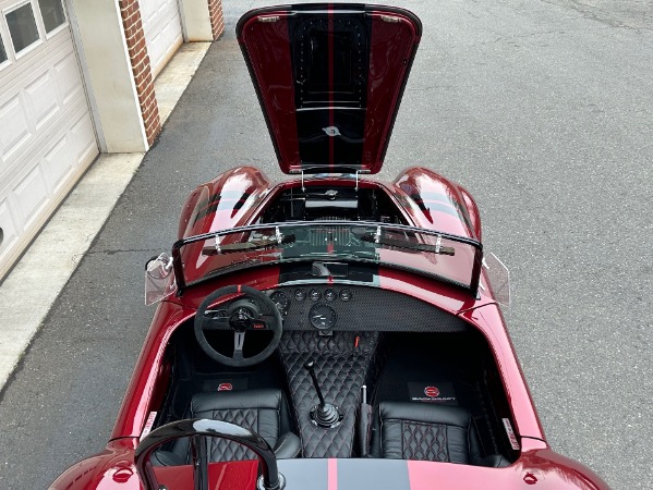 New-1965-Backdraft-Racing-Cobra-RT4B