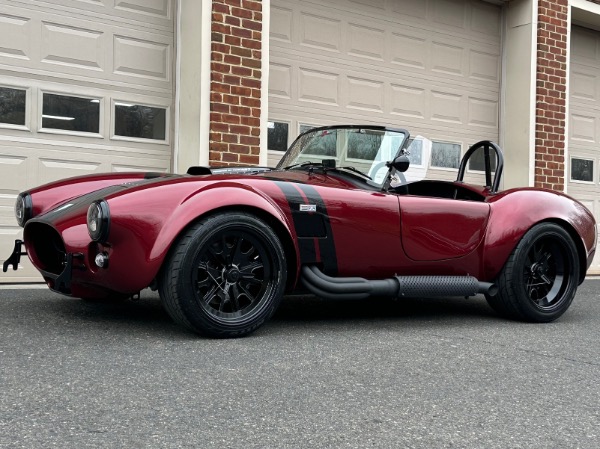 New-1965-Backdraft-Racing-Cobra-RT4B