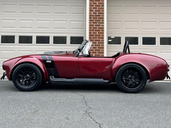 New-1965-Backdraft-Racing-Cobra-RT4B