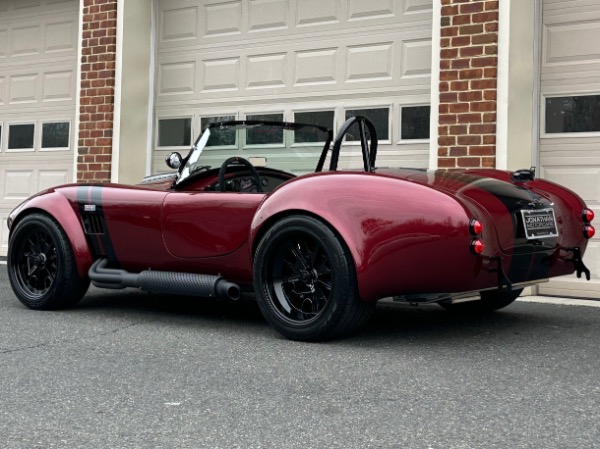 New-1965-Backdraft-Racing-Cobra-RT4B