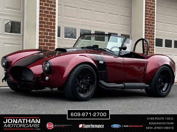 New-1965-Backdraft-Racing-Cobra-RT4B