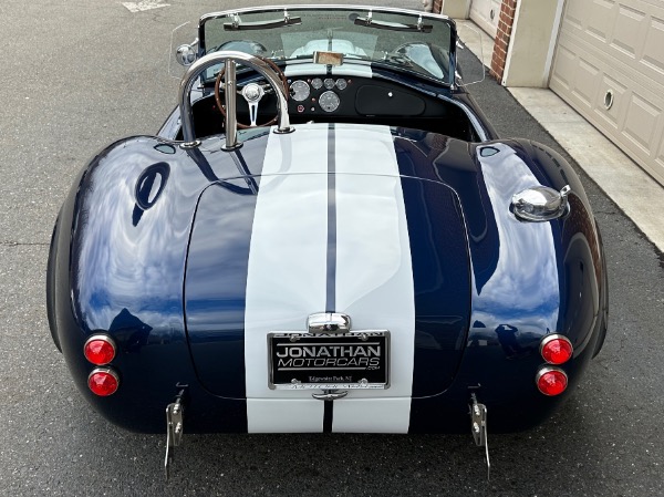 New-1965-Backdraft-Racing-Cobra-RT4