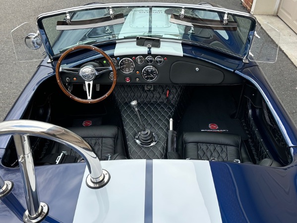 New-1965-Backdraft-Racing-Cobra-RT4