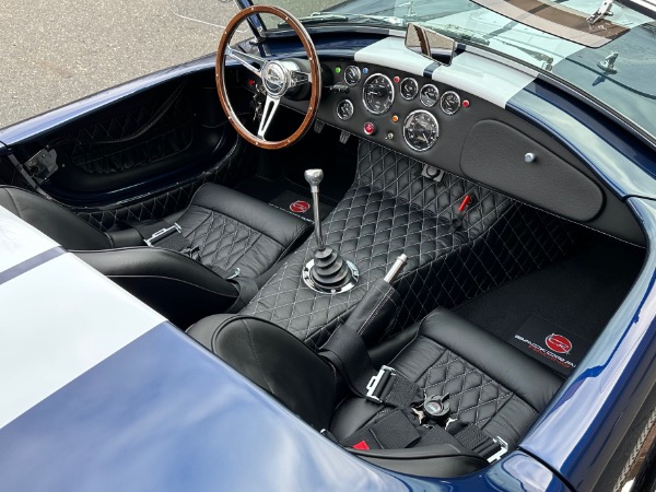 New-1965-Backdraft-Racing-Cobra-RT4