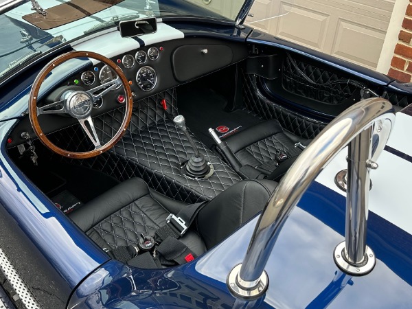 New-1965-Backdraft-Racing-Cobra-RT4