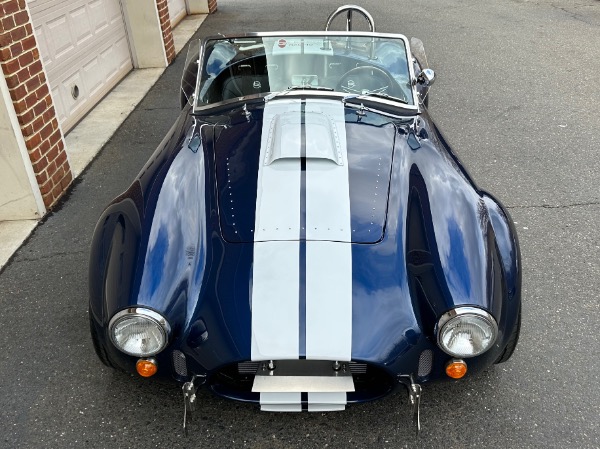 New-1965-Backdraft-Racing-Cobra-RT4