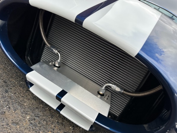New-1965-Backdraft-Racing-Cobra-RT4