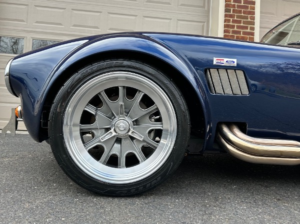 New-1965-Backdraft-Racing-Cobra-RT4