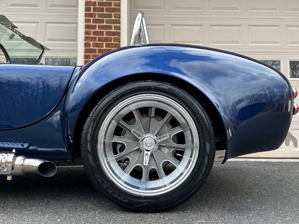 New-1965-Backdraft-Racing-Cobra-RT4