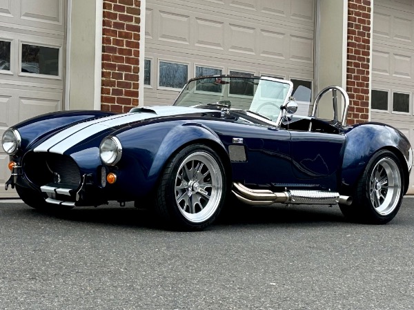 New-1965-Backdraft-Racing-Cobra-RT4