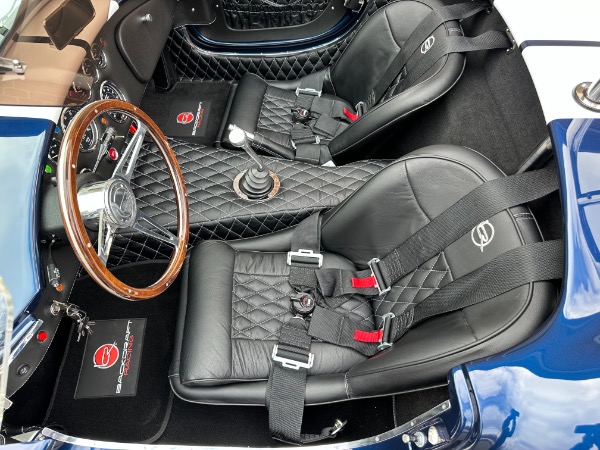 New-1965-Backdraft-Racing-Cobra-RT4