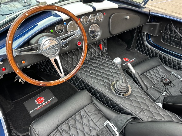 New-1965-Backdraft-Racing-Cobra-RT4