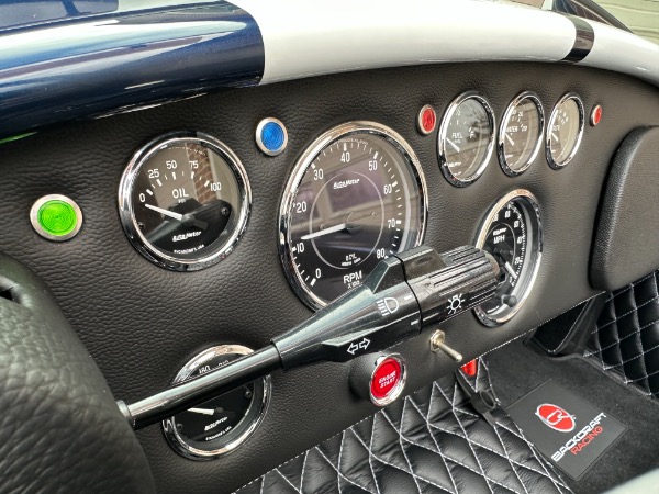 New-1965-Backdraft-Racing-Cobra-RT4