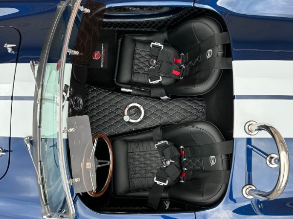 New-1965-Backdraft-Racing-Cobra-RT4