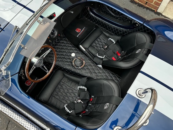 New-1965-Backdraft-Racing-Cobra-RT4