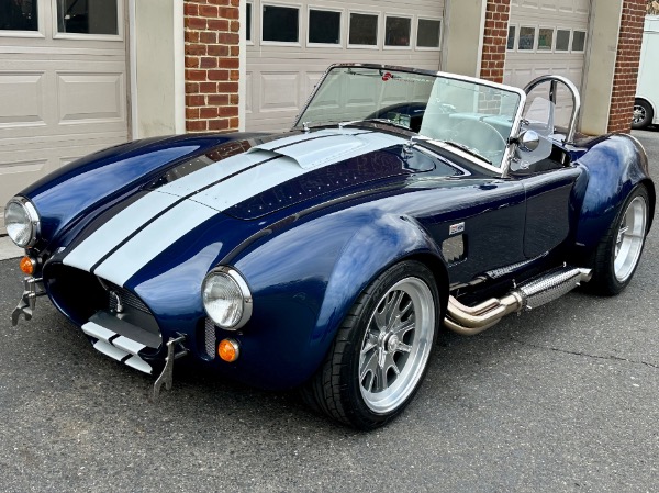 New-1965-Backdraft-Racing-Cobra-RT4