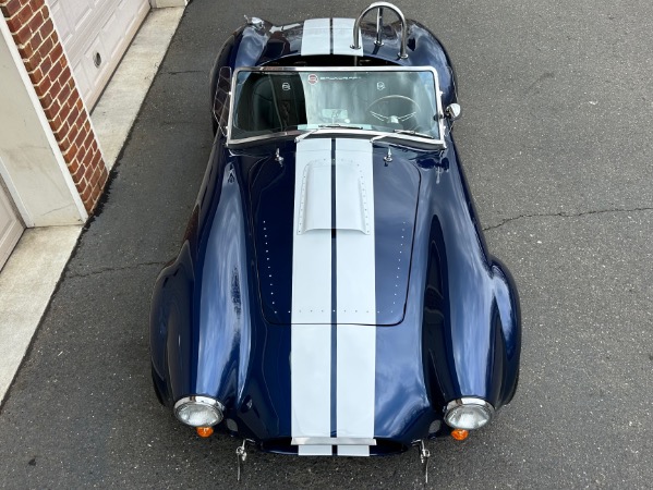 New-1965-Backdraft-Racing-Cobra-RT4