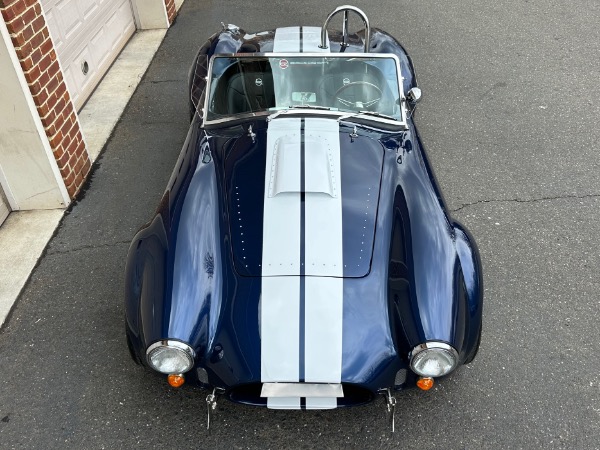 New-1965-Backdraft-Racing-Cobra-RT4
