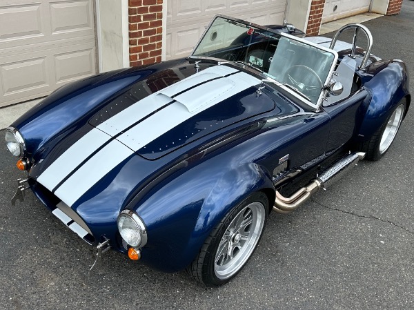 New-1965-Backdraft-Racing-Cobra-RT4