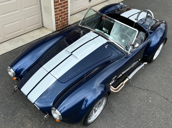 New-1965-Backdraft-Racing-Cobra-RT4