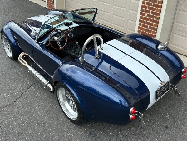 New-1965-Backdraft-Racing-Cobra-RT4