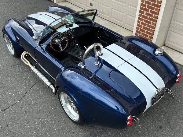 New-1965-Backdraft-Racing-Cobra-RT4
