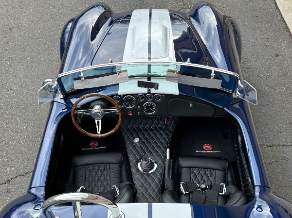 New-1965-Backdraft-Racing-Cobra-RT4
