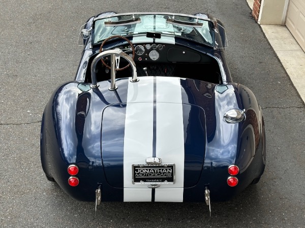 New-1965-Backdraft-Racing-Cobra-RT4